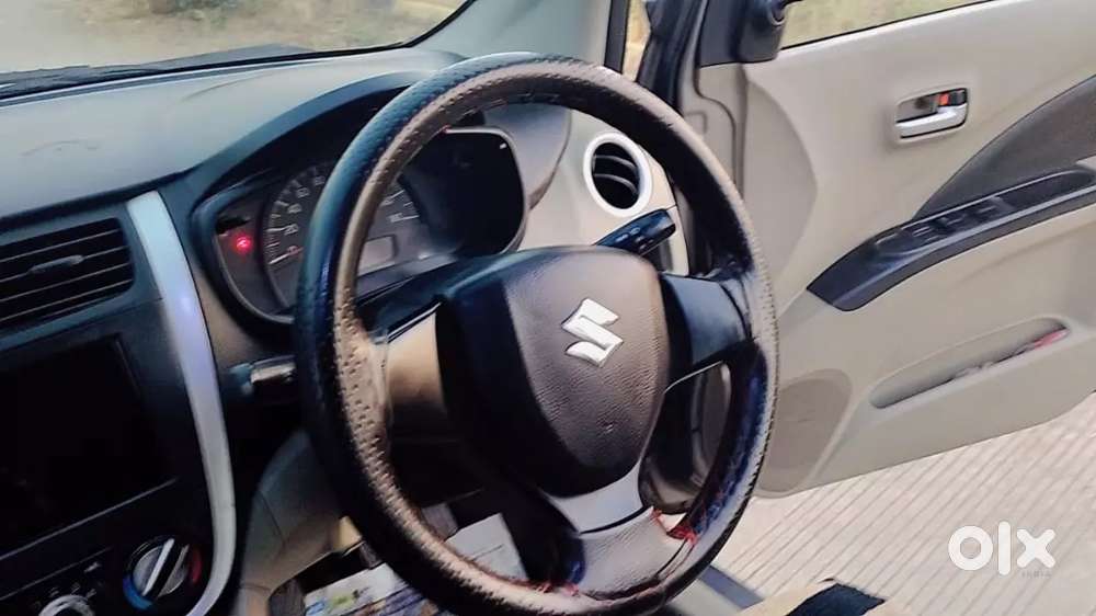 Car Sell  Good Condition