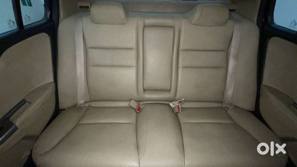 Honda City 2014-2015 I Dtec Vx, 2015, Petrol