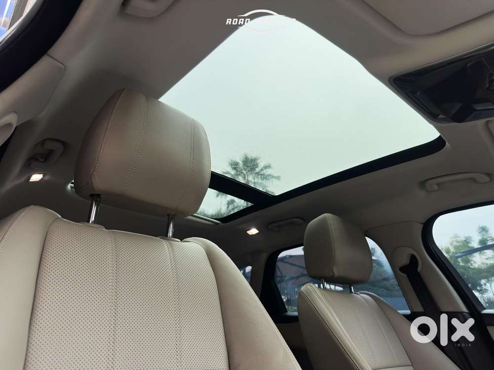 Land Rover Range Velar Hse Dynamic 2.0 Diesel, 2019, Diesel