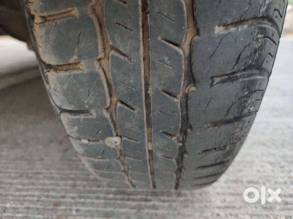 Maruti Suzuki Wagon R 1.0 2010-2019 Vxi (o), 2013, Petrol