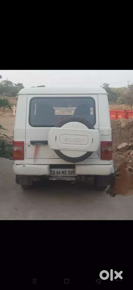 Lene Wali Hi Sampark Karen Faltu Time Pass