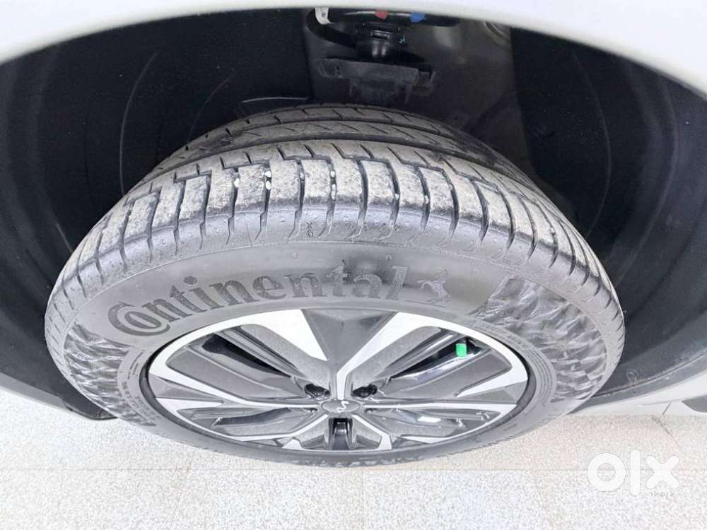 Kia Ev6 Gt Line Awd, 2022, Electric
