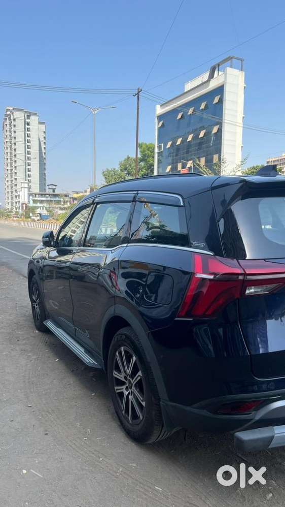 Mahindra Diesel Car 2015