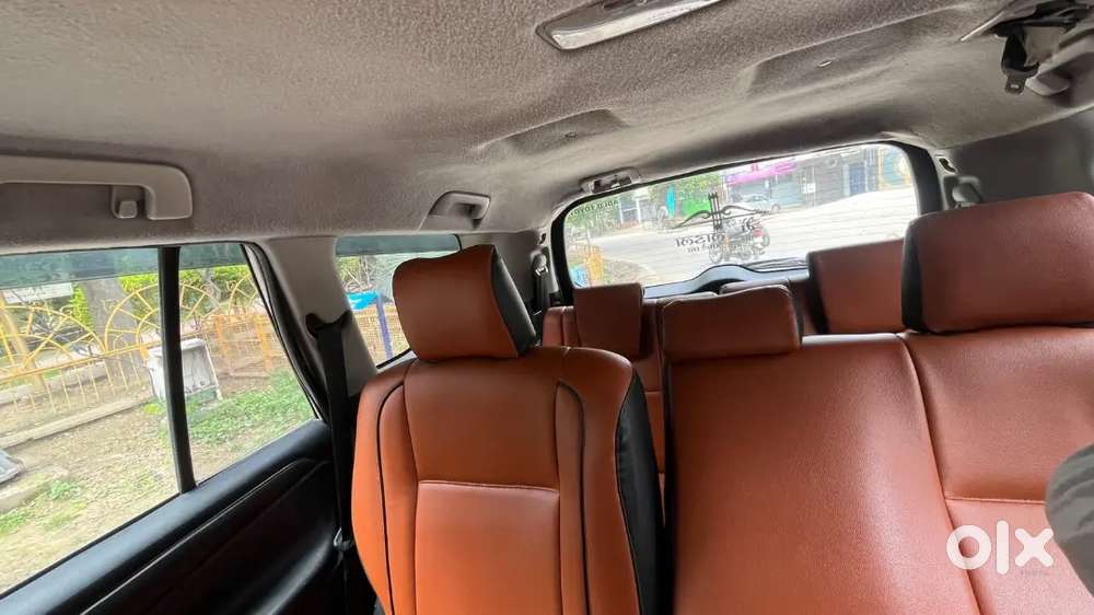 Excellent Condition