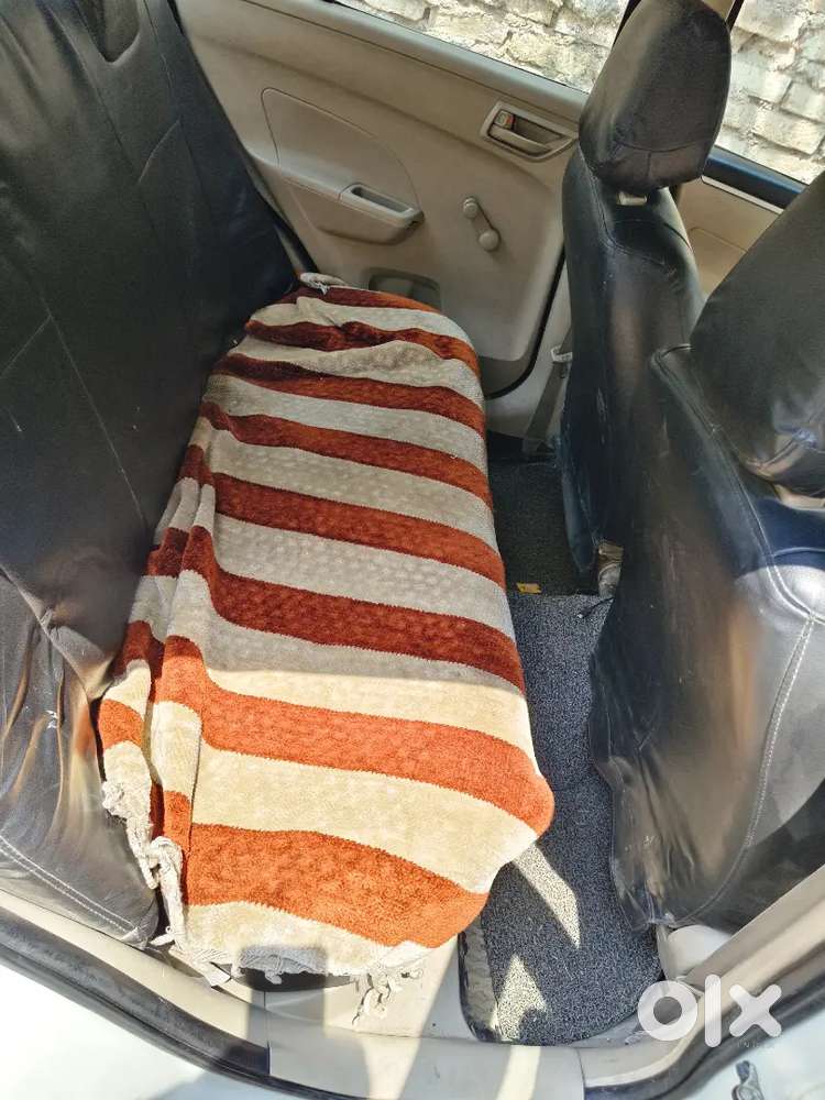 One Key Android Music System