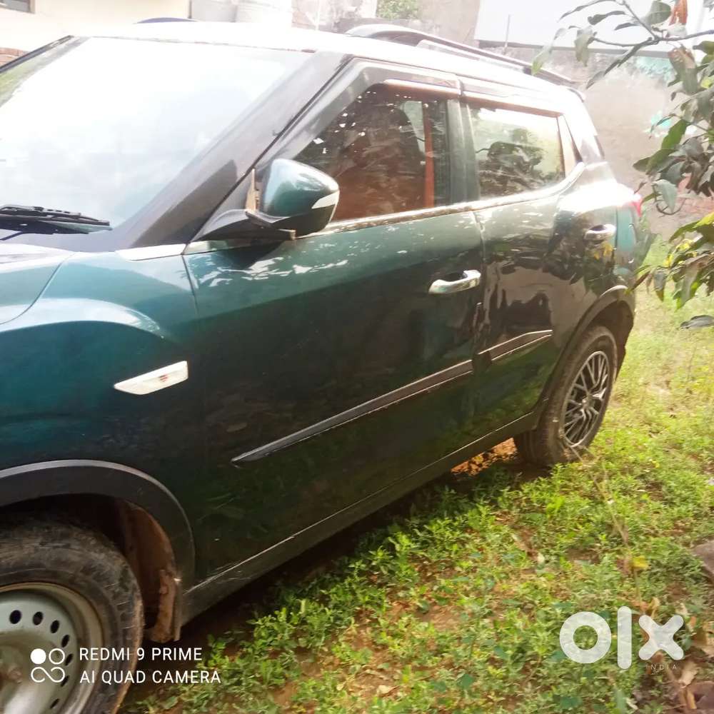 Brand New Condition Non Exidental Condition All Original Parts