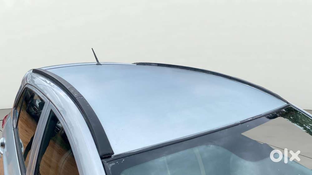 Hyundai Grand I10 Sportz 1.2 Kappa Vtvt, 2019, Petrol