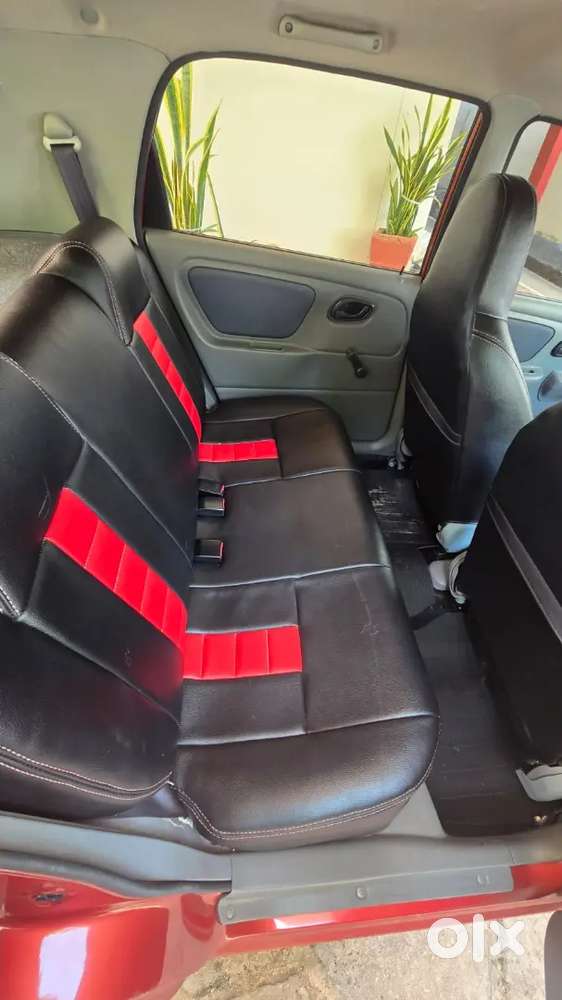 Maruti Suzuki Alto K10 2013