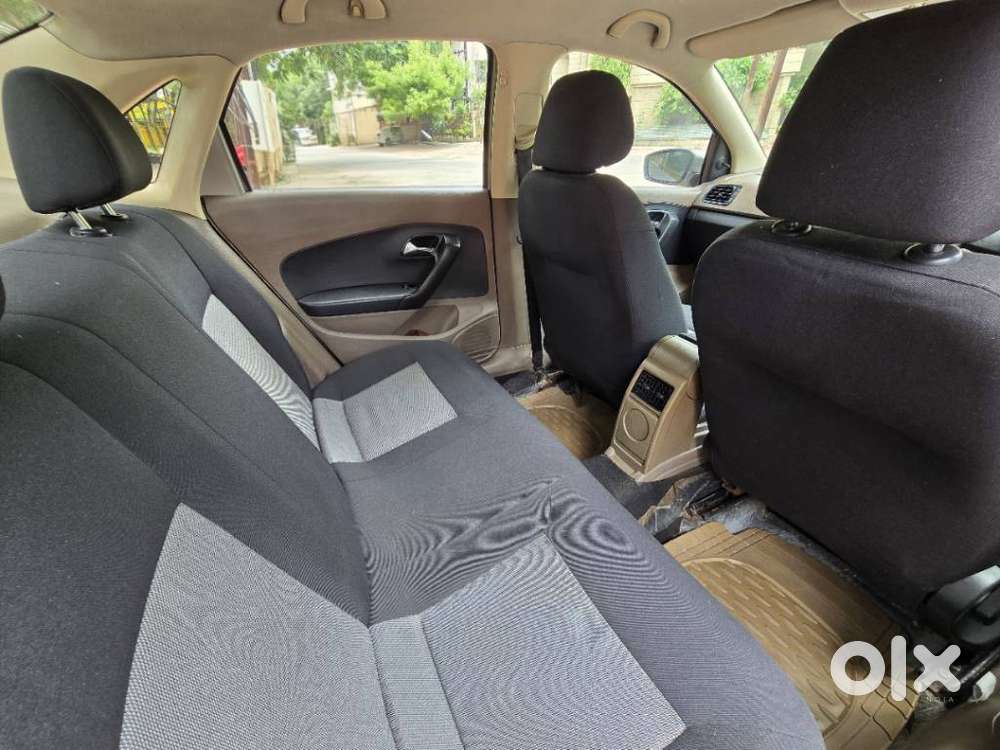 Skoda Rapid, 2012, Diesel