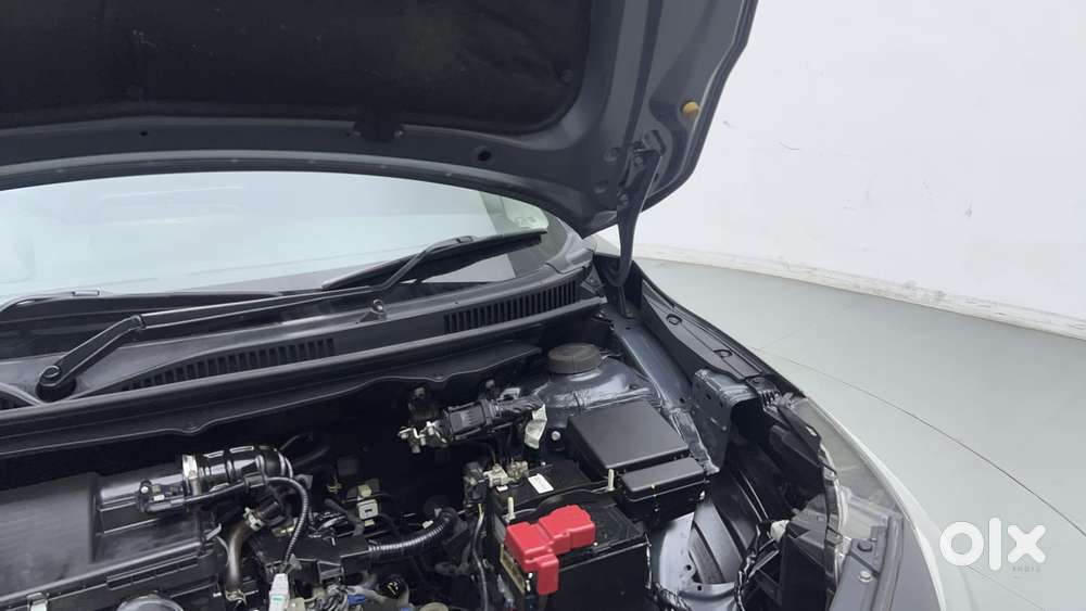 Maruti Suzuki Baleno Alpha, 2023, Petrol
