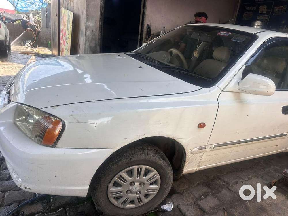 Hyundai 2013 Car Manual Petrol 4+ Owner