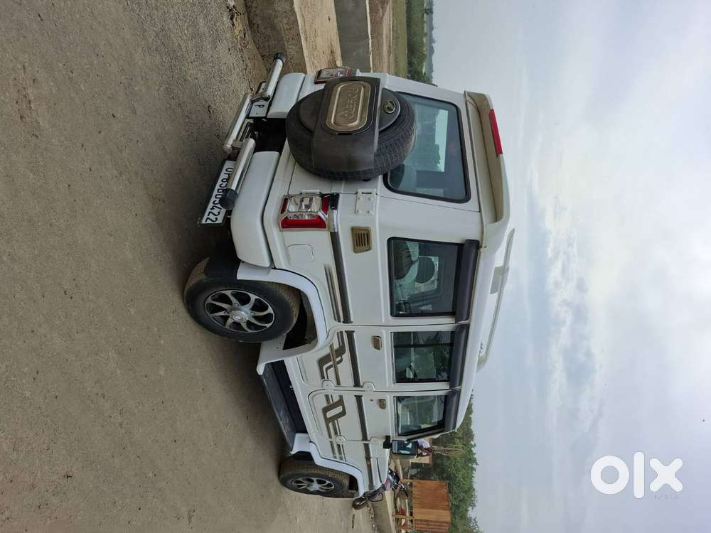 Bolero Sle