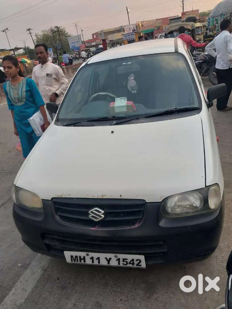 Karan Doifode