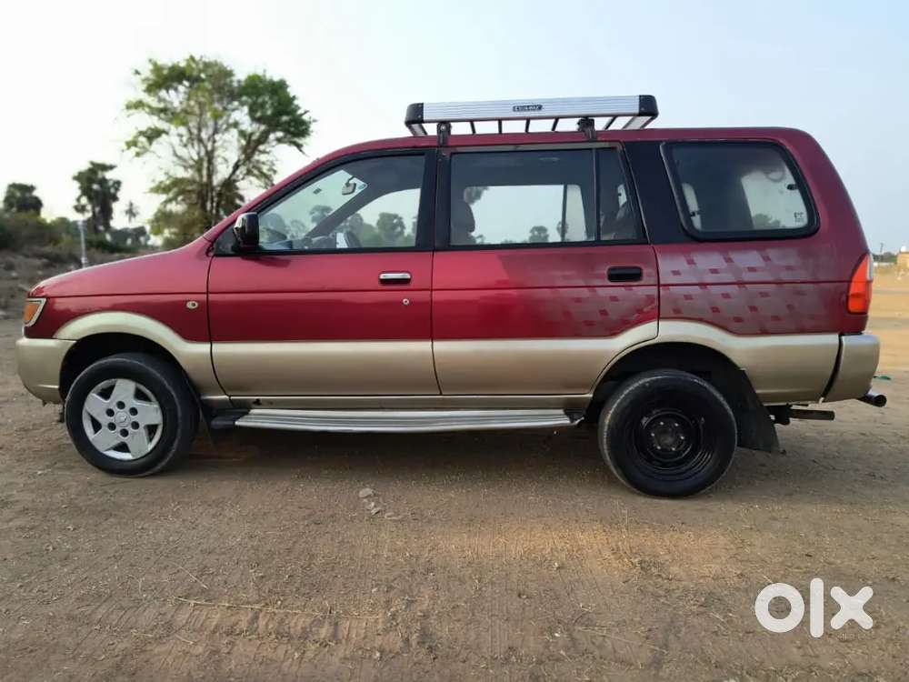 Ac Engine Good Condition Insurance Live