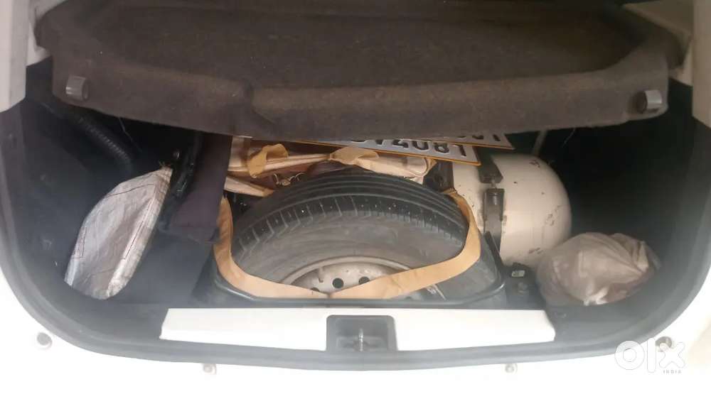 Wagon R For Sale At 425000