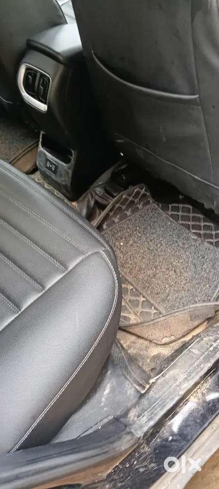 Kia Sonet G 2025