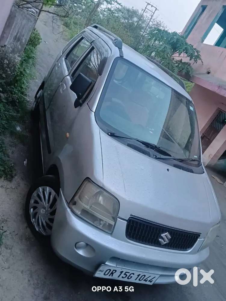 60000 To 750000 Car Available