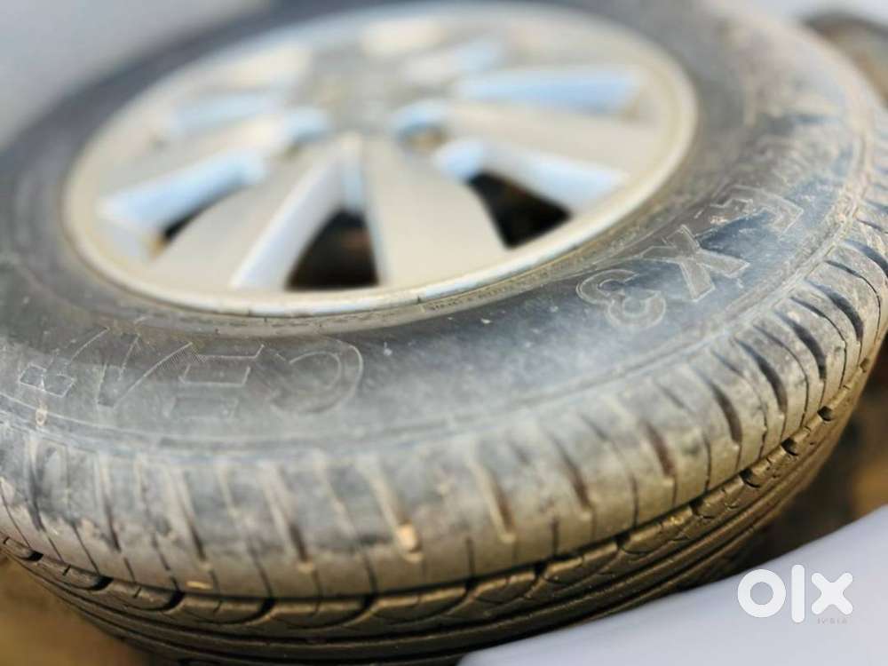 Hyundai I20 2013 Diesel Well Maintained