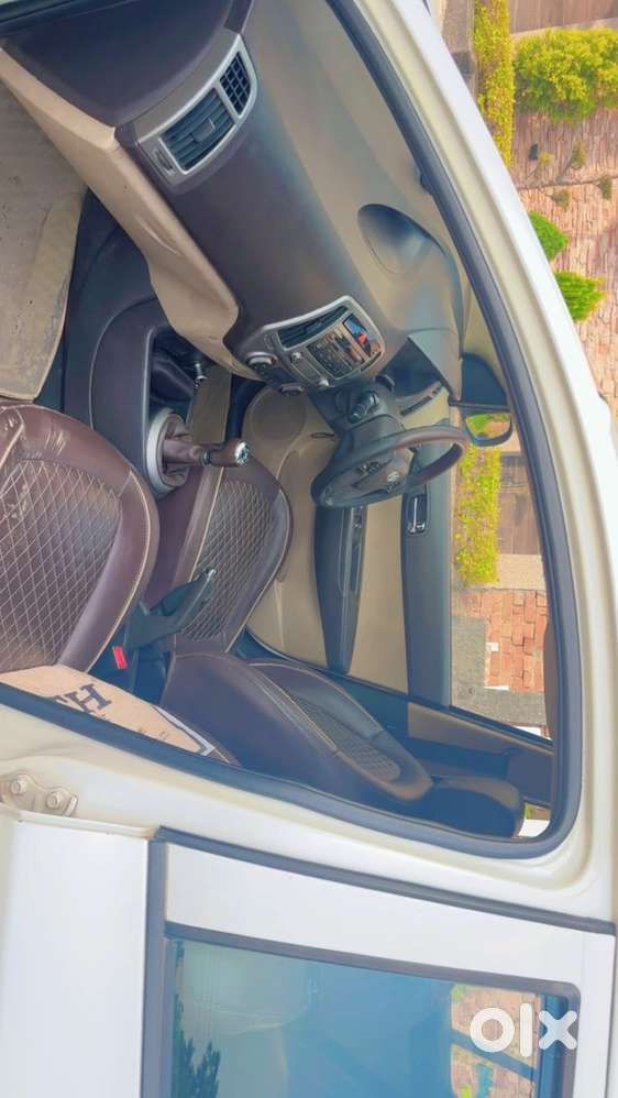 Hyundai I20 2013 Diesel 194000 Km Driven