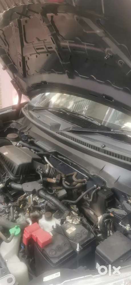 Maruti Suzuki Celerio Zxi At 2024
