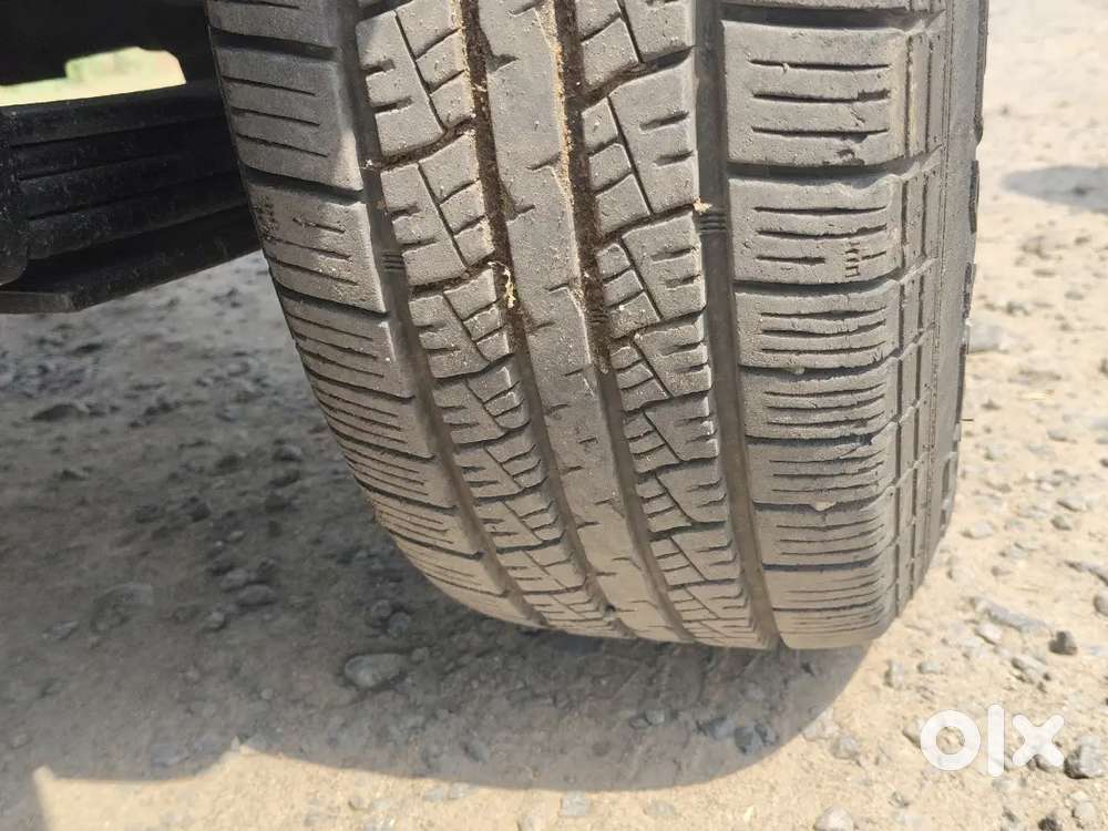 Mahindra Imperio 2016 Diesel 125000 Km Driven