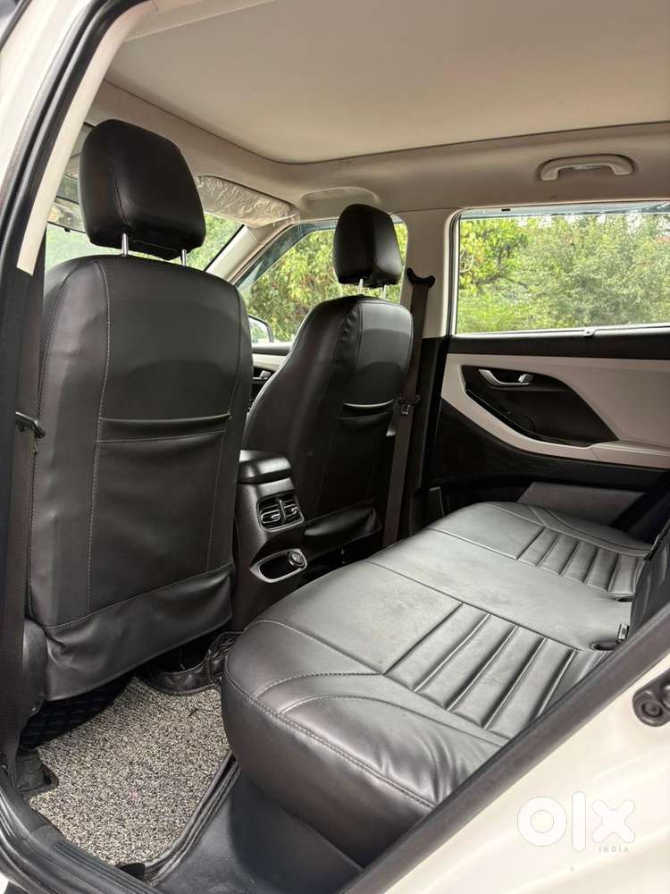 Hyundai Creta 1.6 Sx, 2022, Diesel