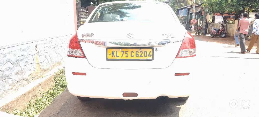 Company Service, New Test, New Insurance Idv 360, Neat And Quality