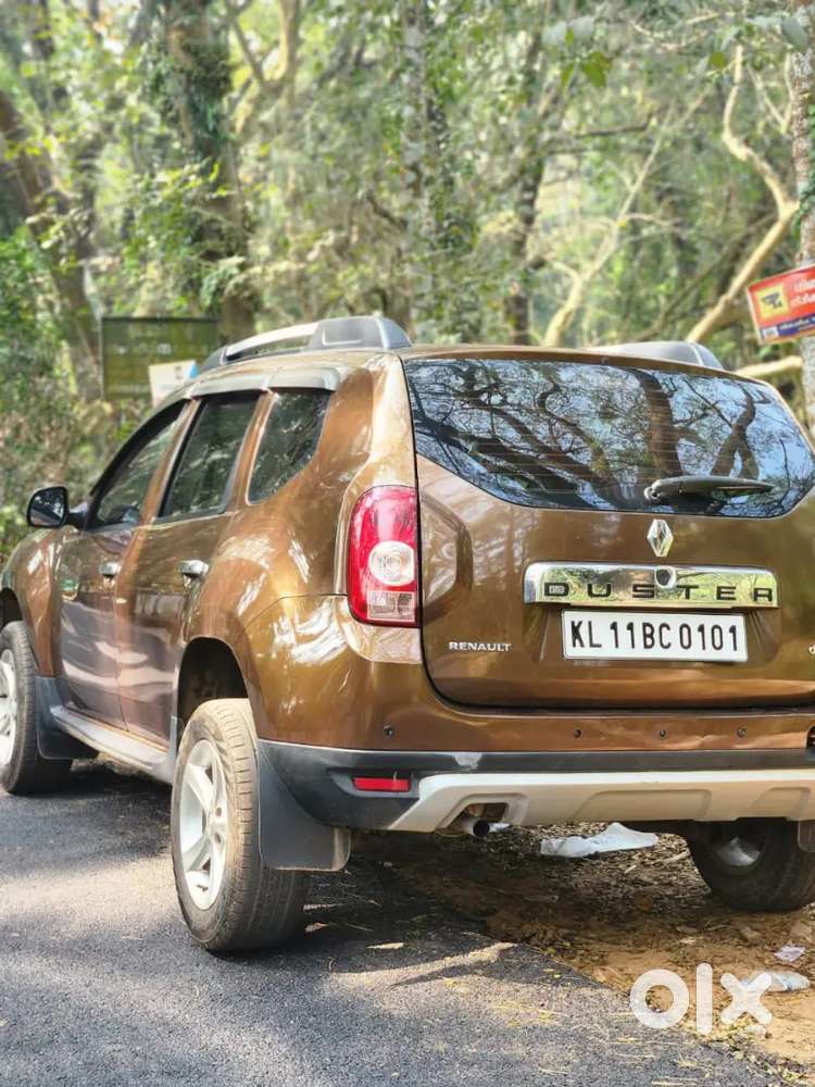 Well Maintained Family Used Car For Immediate Sale!!