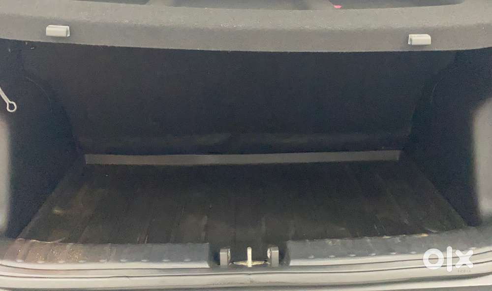 Kia Sonet 1.0 Htx Imt, 2021, Petrol