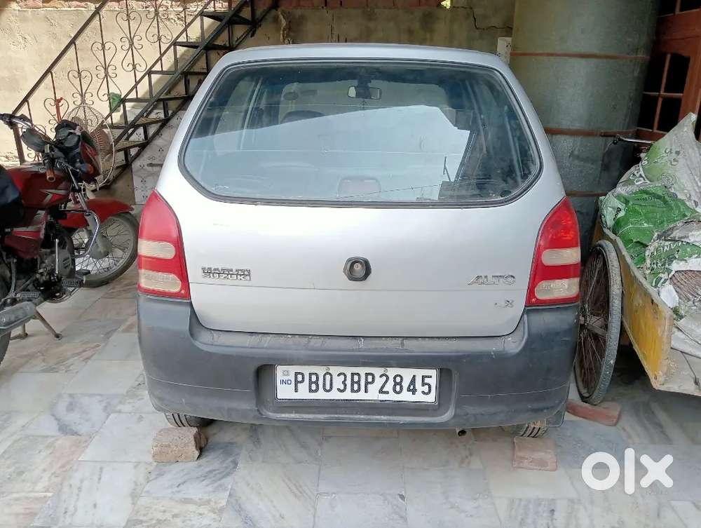 The Car Is Best Condition And All Colour Original All Features Working