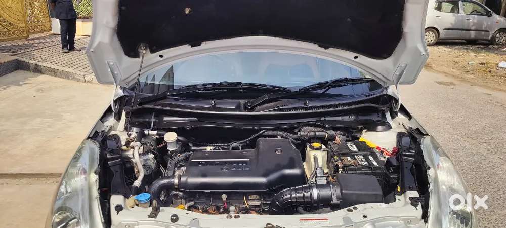 Maruti Suzuki Dzire 2016 Diesel Well Maintained