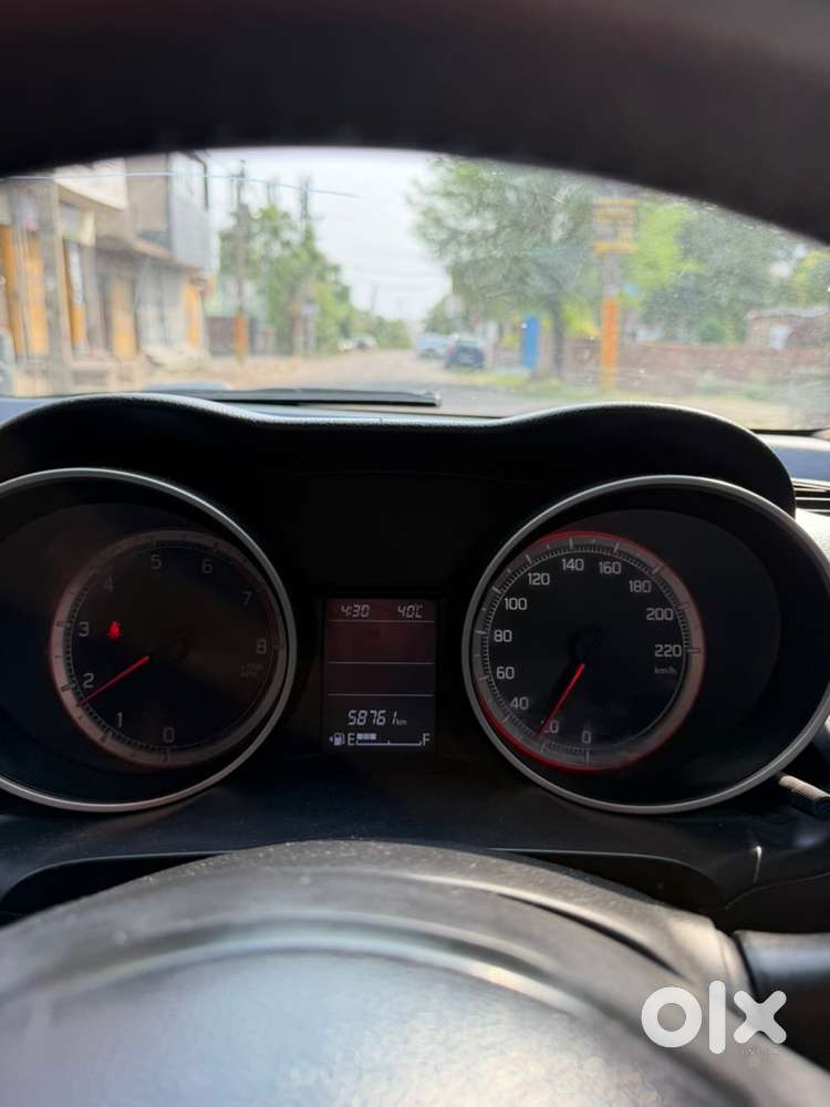 Swift Top Model Full Modified 2023 Ending Model
