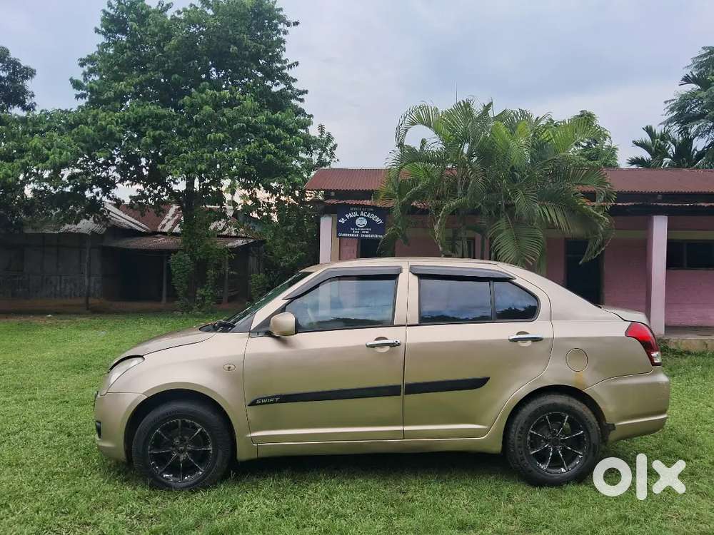 Urgent Sale,(negotiable)