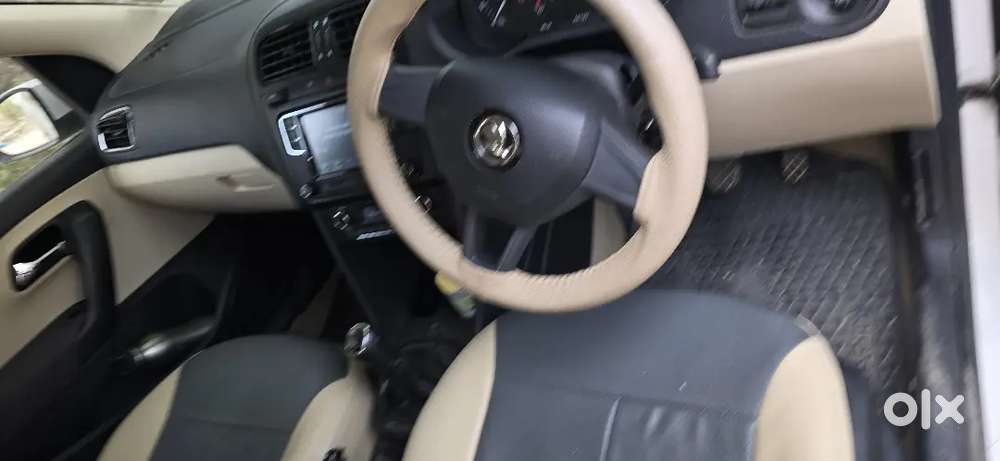 Skoda Rapid 1.0 Tsi 2021