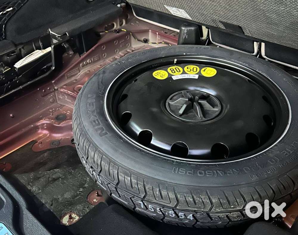 Mercedes-benz Glc 220d 4matic, 2020, Diesel