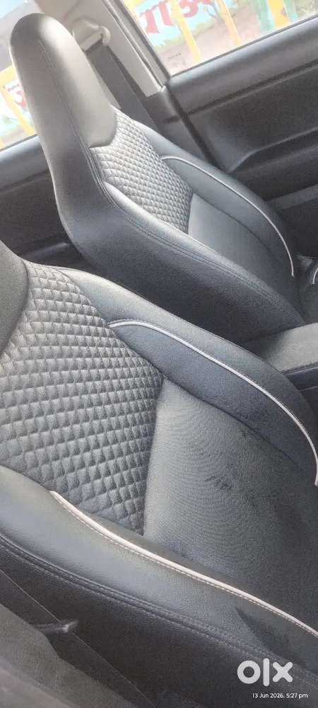 Maruti Suzuki Wagon R 2021 Cng & Hybrids Well Maintained