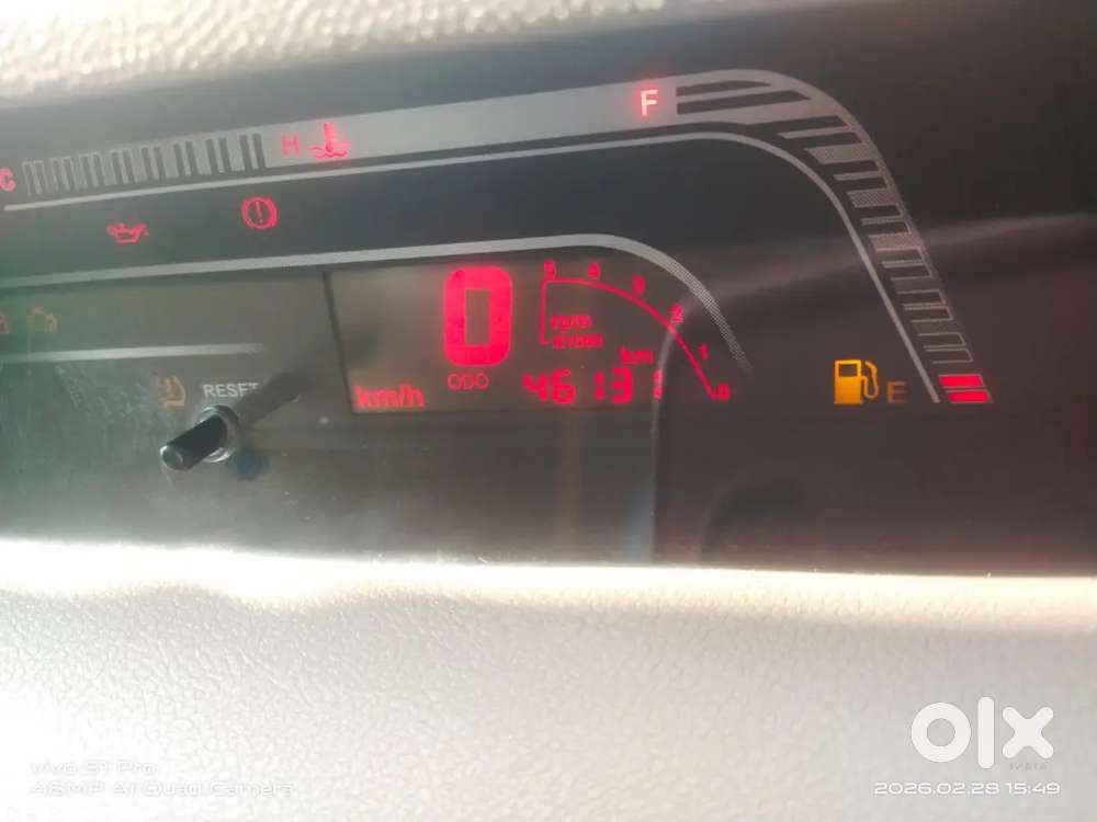 Mahindra Bolero  2023 Diesel 49000 Km Driven