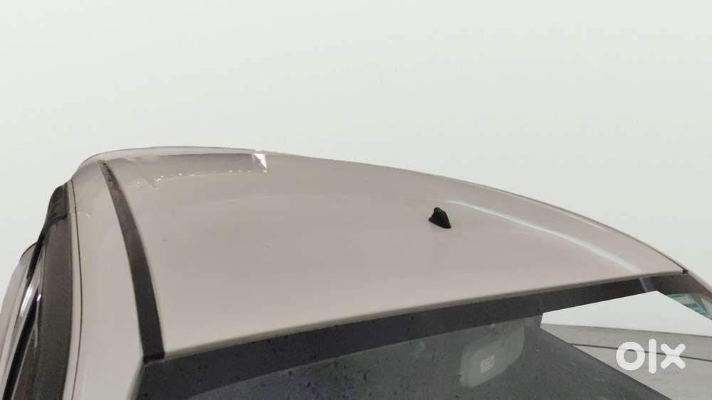 Maruti Suzuki Celerio 2021-1.0 Vxi Cng Mt, 2022, Cng & Hybrids