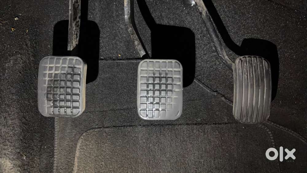 Tata Tiago 1.2 Revotron Xz, 2018, Petrol
