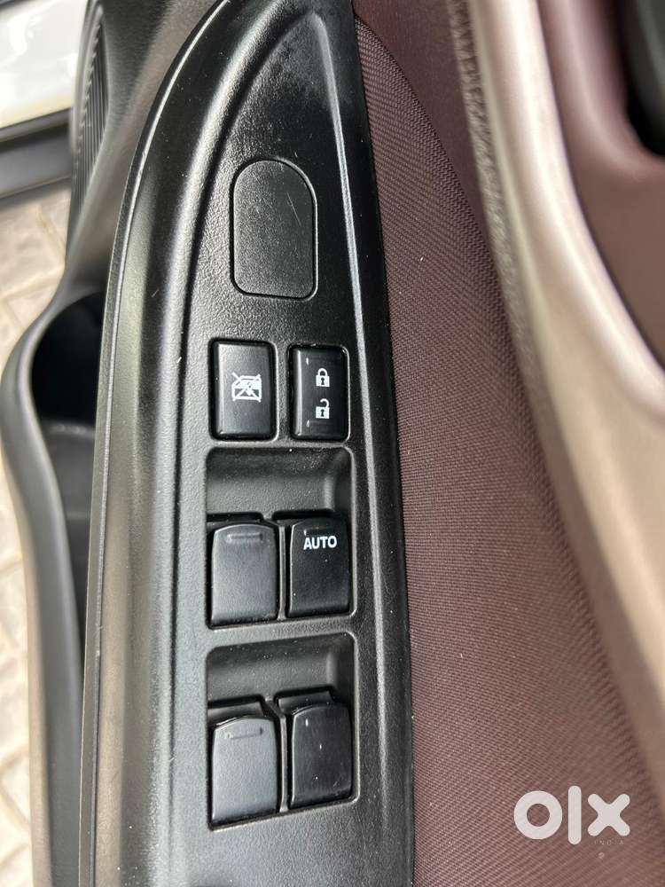 Maruti Suzuki Fronx Sigma 1.2 Cng, 2025, Cng & Hybrids