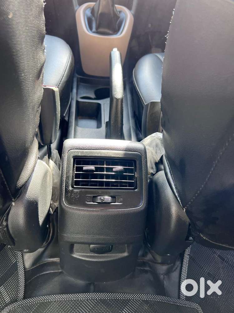 Hyundai Grand I10 Asta 1.2 Vtvt, 2018, Petrol