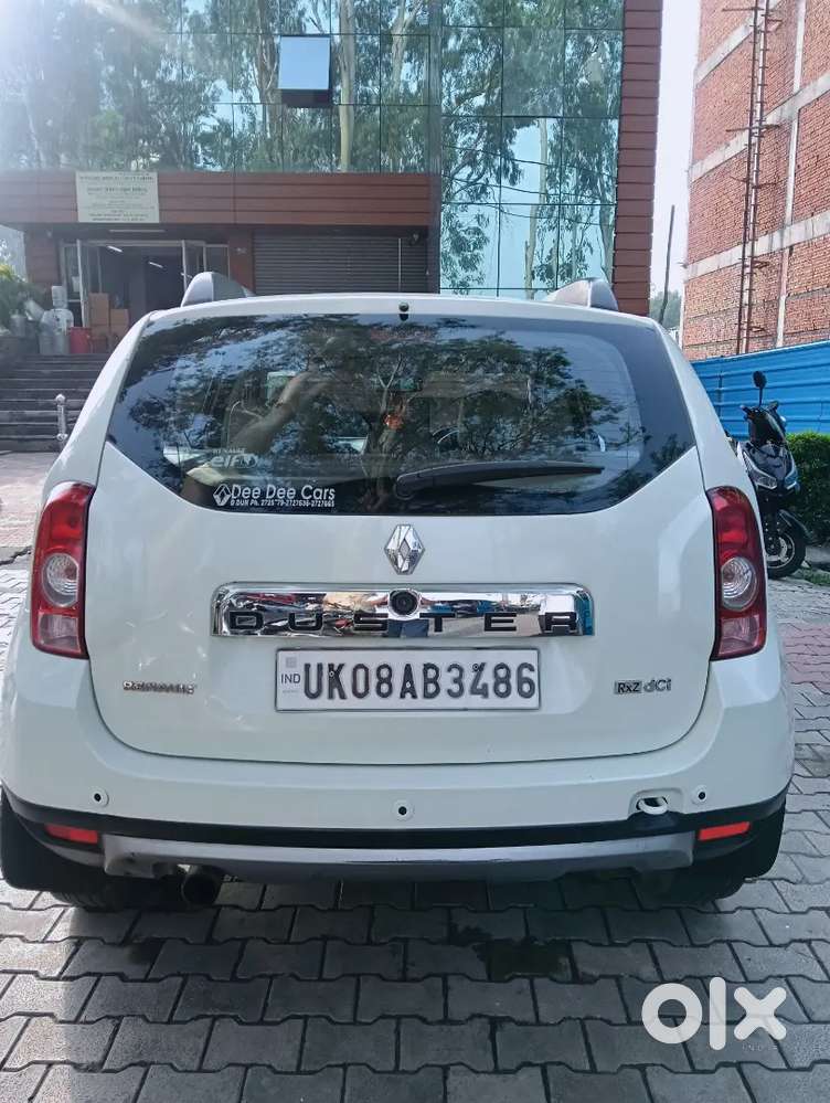 All Original Pent Doctor Car Owner