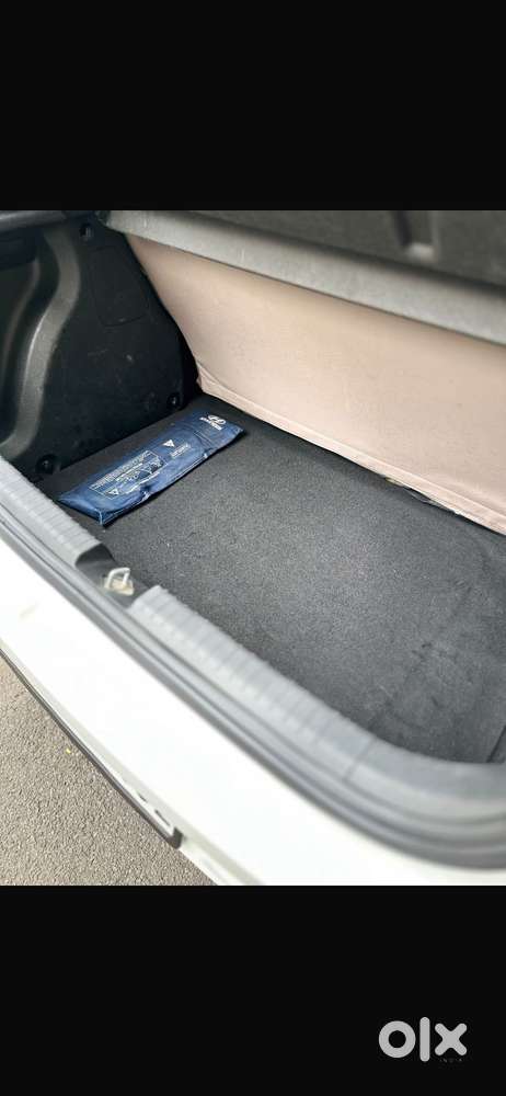 Hyundai Elite I20 Asta 1.2 Dual Tone, 2015, Petrol