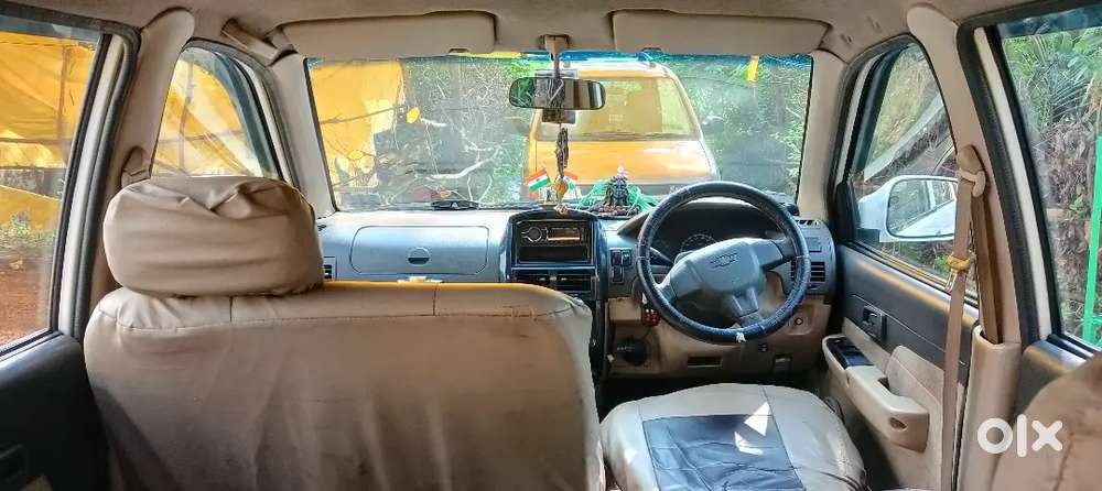 Gadi Me Bilkul Kam Nhi Hay . Power Window, Power Steering, Sentral Loc