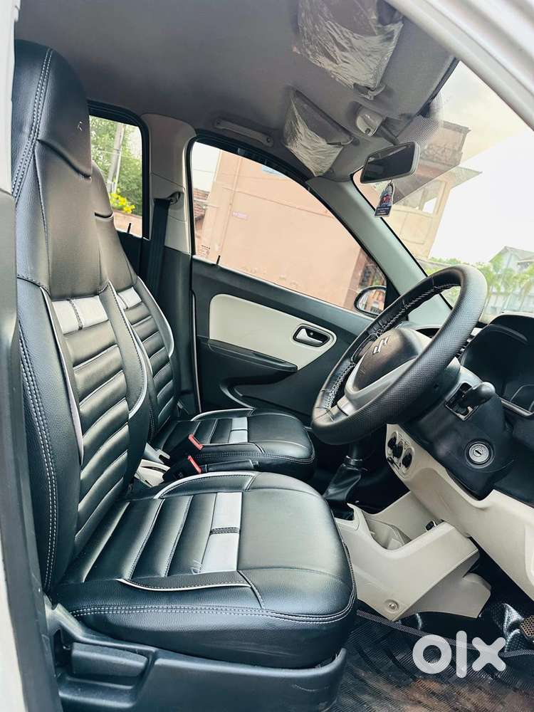 Hyundai I20, 2012, Petrol