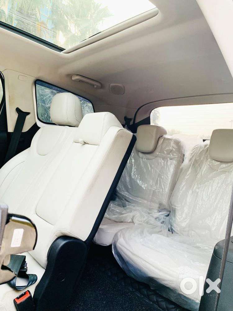 Mahindra Xuv700 2.2 Ax 7 Diesel At Str Awd, 2023, Diesel