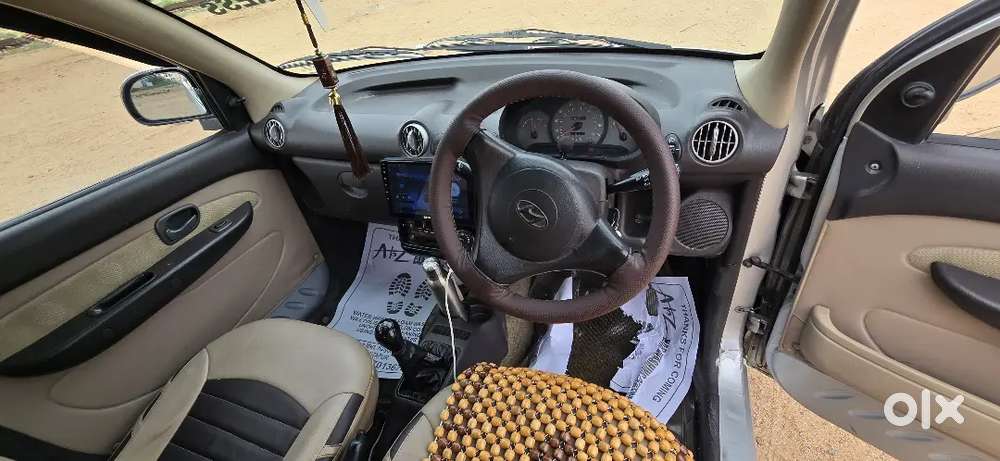 Best For Driving Learner