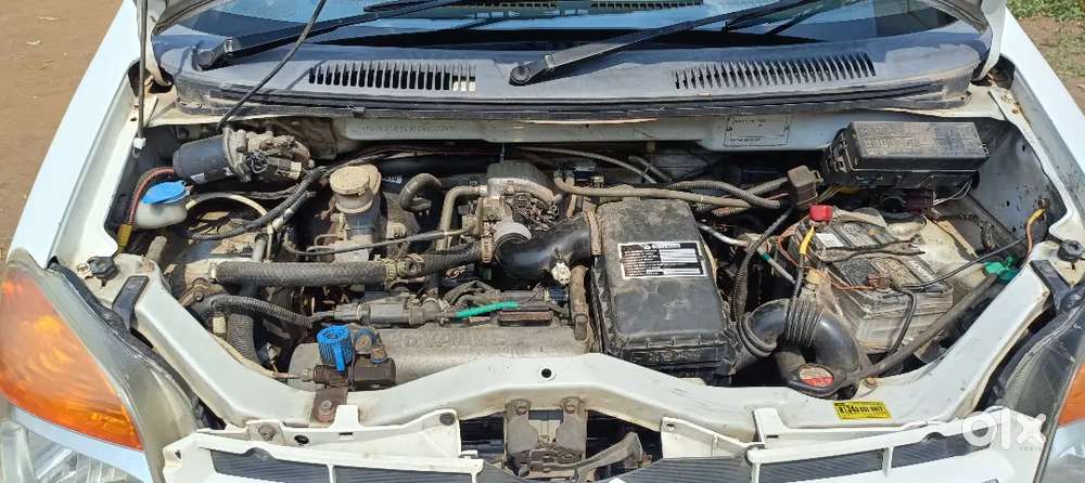 Well-maintained Wagonr 2009 For Sale &ndash; Excellent Condition!