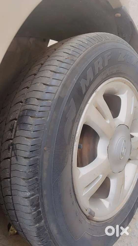 Hyundai I20 Asta Petrol 2010 – Top End – Well Maintained