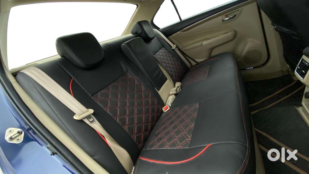 Maruti Suzuki Ciaz 1.5 Zeta Shvs Mt, 2022, Petrol